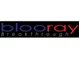 Blooray Medic