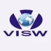 VISW SFA-