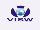 VISW SFA