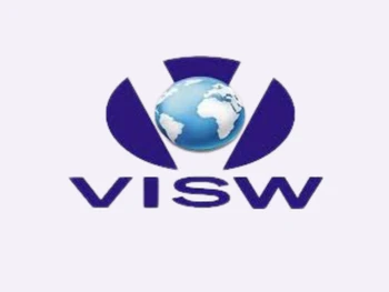 VISW SFA logo