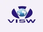 VISW SFA