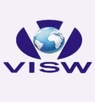VISW SFA