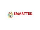 SmartTek Learning