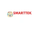 SmartTek Learning