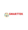 SmartTek Learning