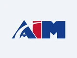 AIMTransport