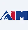 AIM Transport