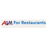aimrestaurantlogo