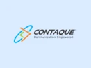 Contaque Call Centre Solution