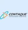 Contaque Call Centre Solution