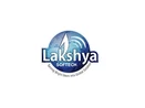 Lakshya School ERP