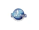 Lakshya School ERP