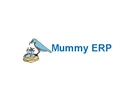 Mummy ERP Mummy ERP