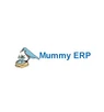 Mummy ERP