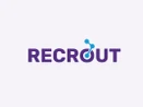 Recrout Recrout