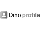 Dinoprofile Dinoprofile