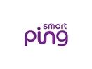 Smartping Smartping