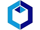 IconEdutech IconEdutech
