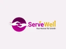 ServeWell CRM ServeWell CRM