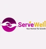 ServeWell CRM