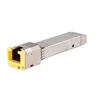 HPE Networking Instant On Transceiver HPE Networking Instant On Transceiver