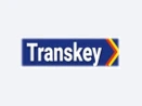 Transkey ERP Transkey ERP