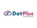 DotPlus FoodUp DotPlus FoodUp