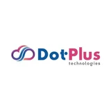 DotPluslogo