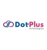 DotPlus FoodUp