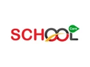 School Care