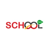 schoolcarelogo