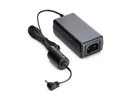 HPE Networking Instant On Power Adapter HPE Networking Instant On Power Adapter