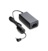 HPE Networking Instant On Power Adapter HPE Networking Instant On Power Adapter
