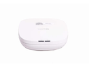 HPE Networking Instant On Mount Sleeve HPE Networking Instant On Mount Sleeve
