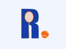 Rackonnect Tournament Solution Rackonnect Tournament Solution