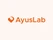 AyusLab LIMS