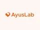 AyusLab LIMS