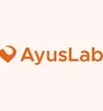AyusLab LIMS