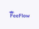 FeeFlow