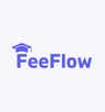 FeeFlow