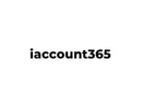 iaccount365 iaccount365
