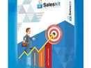 SalesKit SalesKit