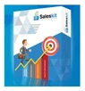 SalesKit