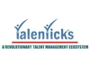 Talenticks