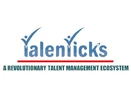 Talenticks Talenticks