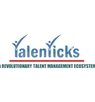 Talenticks