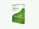 Clinic AppBook Clinic AppBook