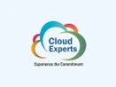 Visa Immigration CRM Visa Immigration CRM