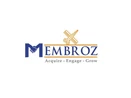 Membroz Automobile Workshop