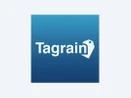 Tagrain POS Tagrain POS